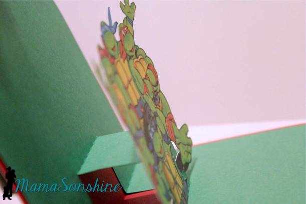 MSS_TMNT Birthday Invite