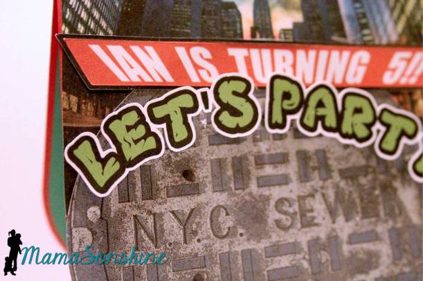 MSS_TMNT Birthday Invite