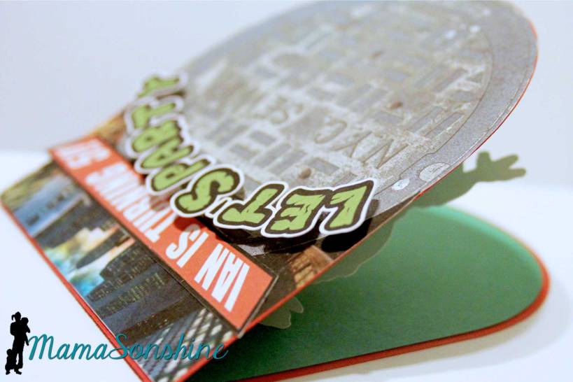 MSS_TMNT Birthday Invite