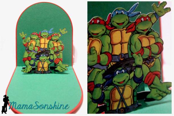 MSS_TMNT Birthday Invite