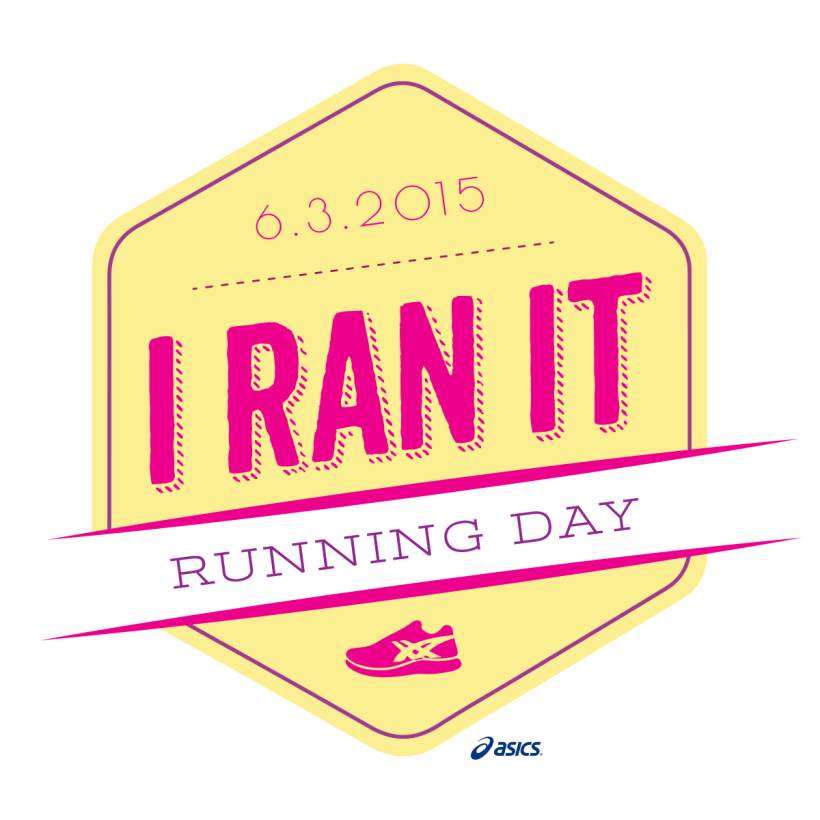 ASIC005R-FB-Share-I-Ran-It-2