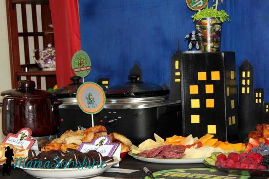 MSS_June_Challange2015