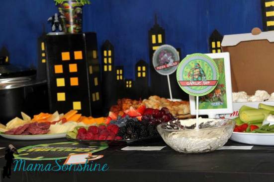 MSS_June_Challange2015_02