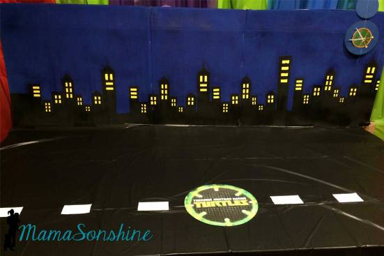 MSS_June_Challange2015_03