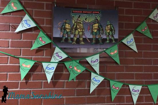 MSS_June_Challange2015_05