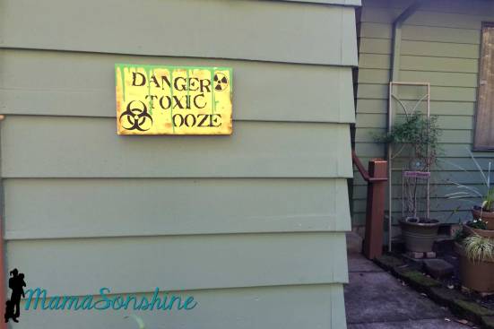 MSS_June_Challange2015_07