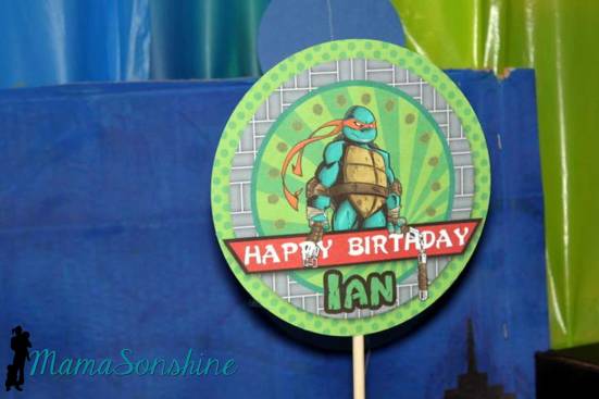 MSS_June_Challange2015_08