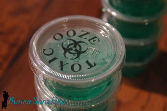 MSS_June_Challange2015_10