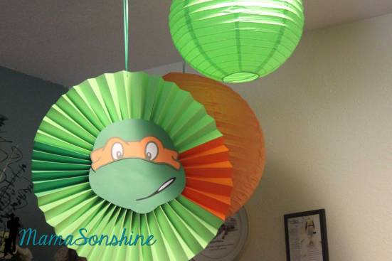 MSS_June_Challange2015_12