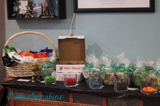 MSS_June_Challange2015_15