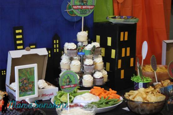 MSS_June_Challange2015_16