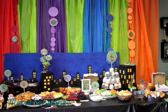 MSS_June_Challange2015_17