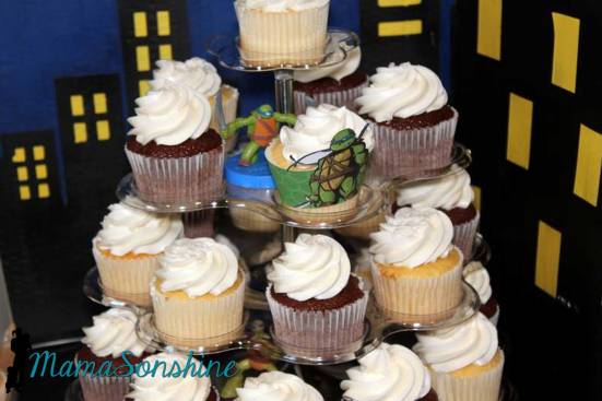 MSS_June_Challange2015_18