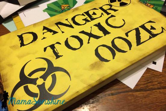 MSS_June_Challange2015_20