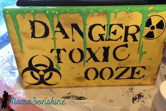 MSS_June_Challange2015_21