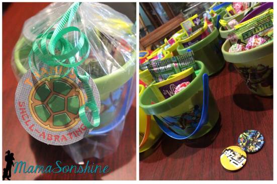 MSS_June_Challange2015_27