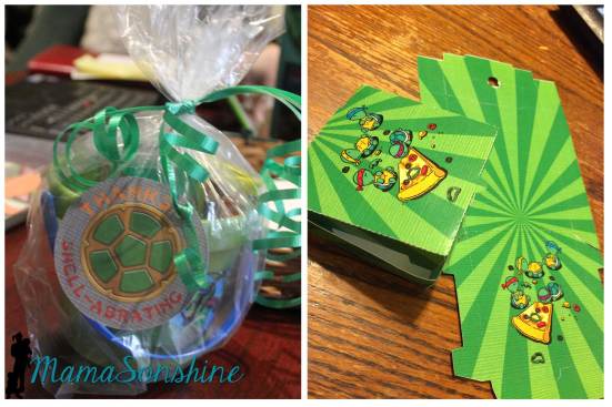 MSS_June_Challange2015_28