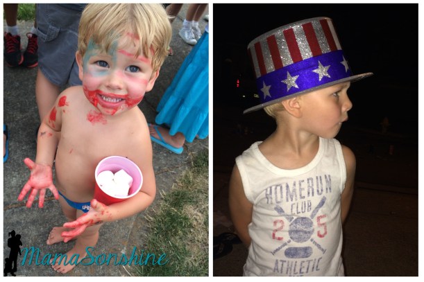 MSS_4th of July Celebration 