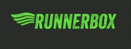 runnerbox