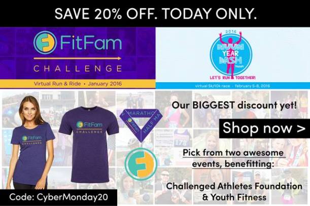 12316538_10104663344951238_4457096998364648500_n