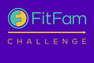 FitFam_Challenge