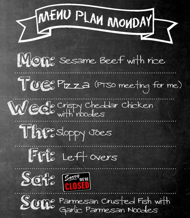 MenuPlan_2015Nov09 copy