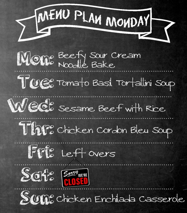 MenuPlan_2015Nov30 copy