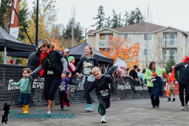 MSS_MD2015_IanRunning