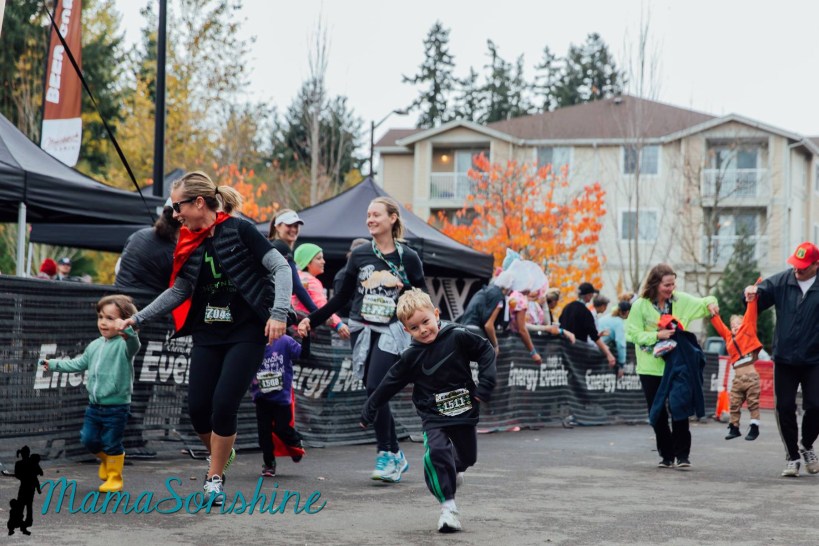 MSS_MD2015_IanRunning