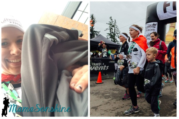 MSS_MD2015_KidsDache