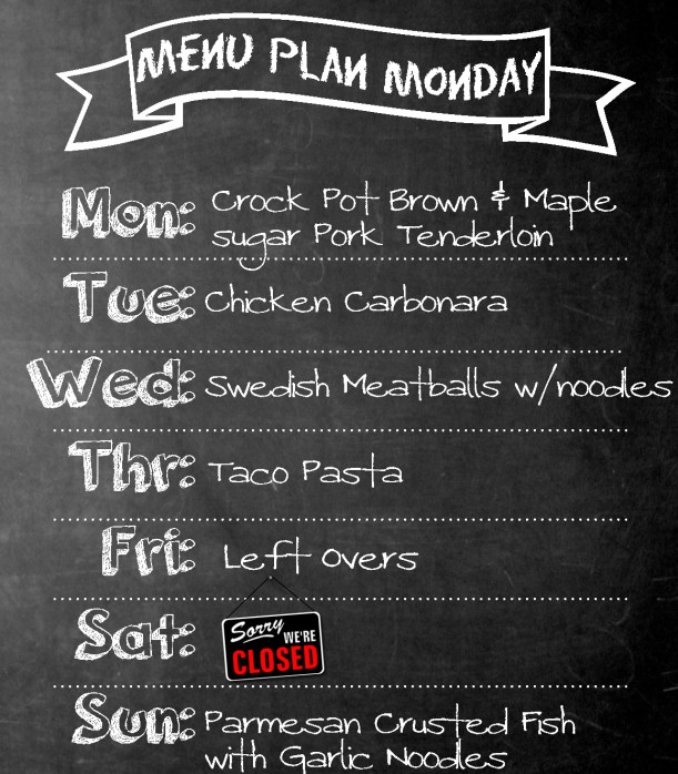 MenuPlan_2015Dec07 copy