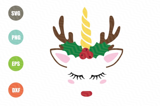 10cc687c5f2b6a4add341189728ed2b5_resize